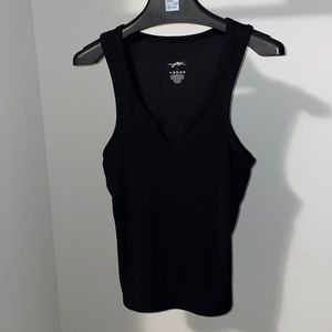 LADIES SPORTS TANK